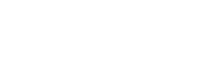 炭火焼肉 かご家